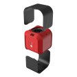 (image for) M for Men - SlamBox