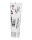 (image for) Dickalicious Penis Arousal Gel 2 oz - Raspberry