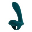 (image for) Playboy Wrapped Around Your Finger