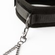 (image for) SEI MIO Twin Tweaks Collar/Nipple Clamps