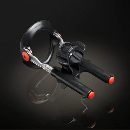 (image for) MaleEdge - PRO