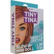 (image for) Tiny Tina Inflatable Doll