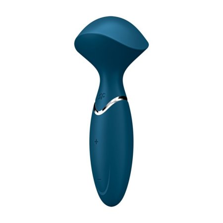 (image for) ? Mini Wand-er Vibe - Blue (100% off)