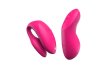 (image for) Chorus Pro Electric Pink