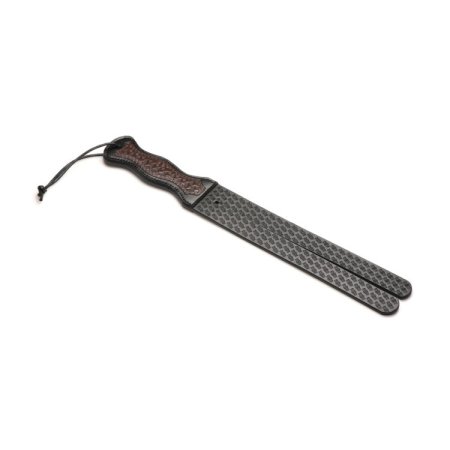(image for) Scottish Tawse