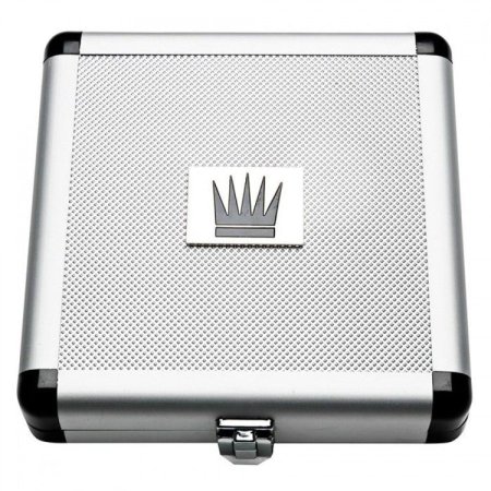 (image for) Jes-Extender - Titanium