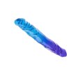 (image for) B Yours – Sugar Stud