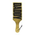 (image for) Daddy Paddle
