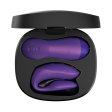 (image for) Chorus Pro Cosmic Purple (Vibrant Future Dusk)
