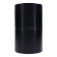 (image for) Zero Tolerance Sasha Grey - Lg Canister Stroker w movie download