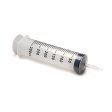 (image for) CleanStream 300ml Syringe w/ Tube