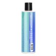 (image for) Body Wash - Sweet Temtpataions 8oz