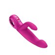 (image for) Bi Stronic Immerse - Magenta