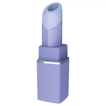(image for) Beauty in Lilac
