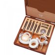 (image for) Jes-Extender - Original Comfort/Silicone
