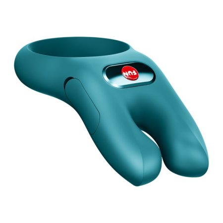 (image for) Nōs - Green