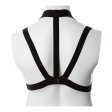 (image for) Gender Fluid Magesty Harness S-L