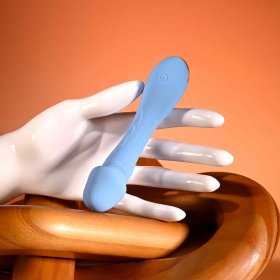 SELOPA - Dainty Dick SELOPA - Dainty Dick