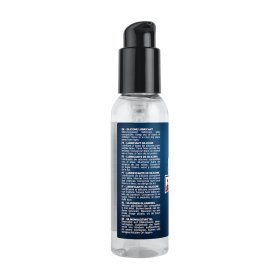 Fuck & Fist - Silicone 100ml / 3.38oz