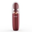 (image for) Stormi - Heating Wand w/ Charging Case