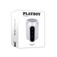 (image for) Playboy Spin Doctor