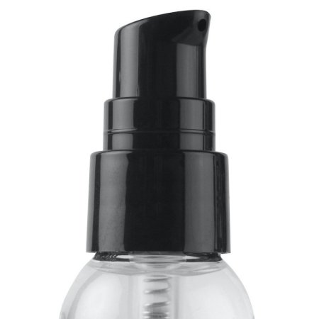 (image for) Fuck & Fist - Extreme Silicone 50ml / 1.69oz