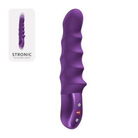 Stronic Surf - Dark Violet