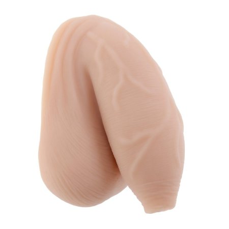 (image for) Gender-X Uncircumcised Packer - Light