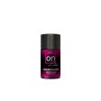 (image for) On™ Libido 1.7 fl.oz. (50ml) Bottle