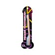 (image for) Pecker Toothbrush