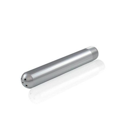 (image for) Ignite Large Metal Nozzle