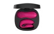 (image for) Chorus Pro Electric Pink