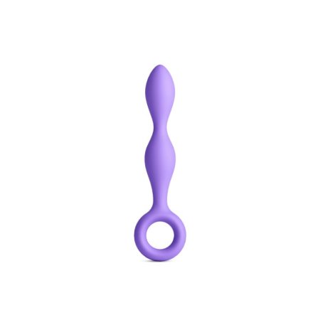 (image for) INYA - Slim - Purple