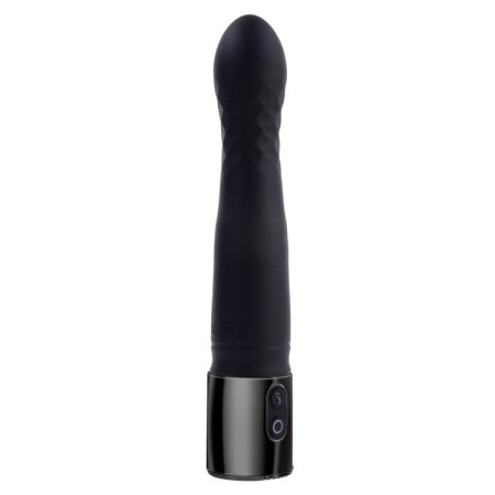 (image for) Playboy Pleasure Zone Thrusting w/ case
