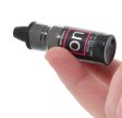(image for) ON Arousal Oil for Her - 5 ml