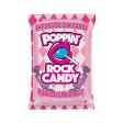 (image for) Popping Rock Display 36pk - Carnival Bliss