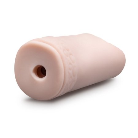 (image for) EnLust Alyssa - Beige