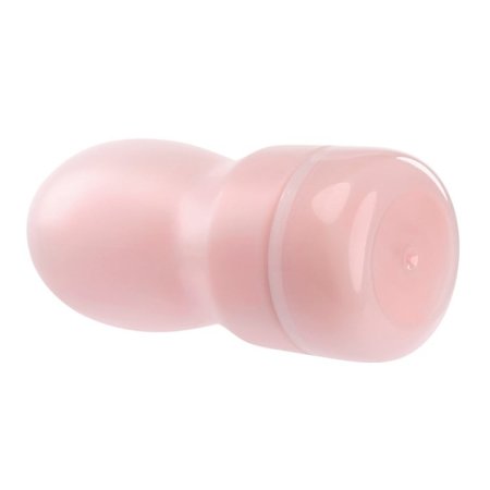 (image for) Zero Tolerance Pop & Toss Pocket Stroker