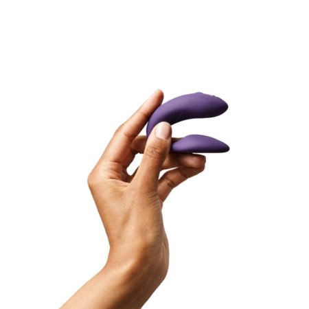 (image for) Chorus - Purple