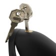 (image for) Captor Chastity Cage