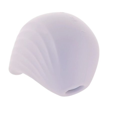 (image for) ? Pearl Diver - Violet (100% off)
