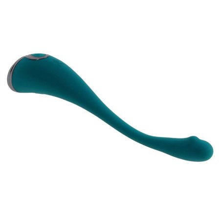(image for) TESTER - Payboy Pinpoint Perfection