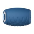(image for) Performance Plus - Flex Pro - Blue