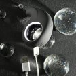(image for) Playboy PBP Ring My Bell