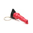 (image for) Hell-Hound Keychain