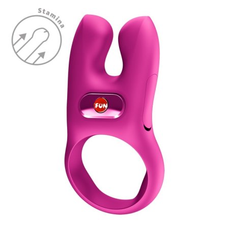 (image for) Nōs - Magenta
