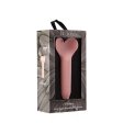 (image for) Amour Bullet Pale Rosette