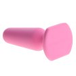 (image for) SELOPA Petite Plug