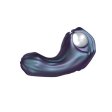 (image for) Temptasia - Viper