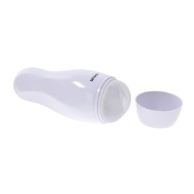 SELOPA Pleasure Can